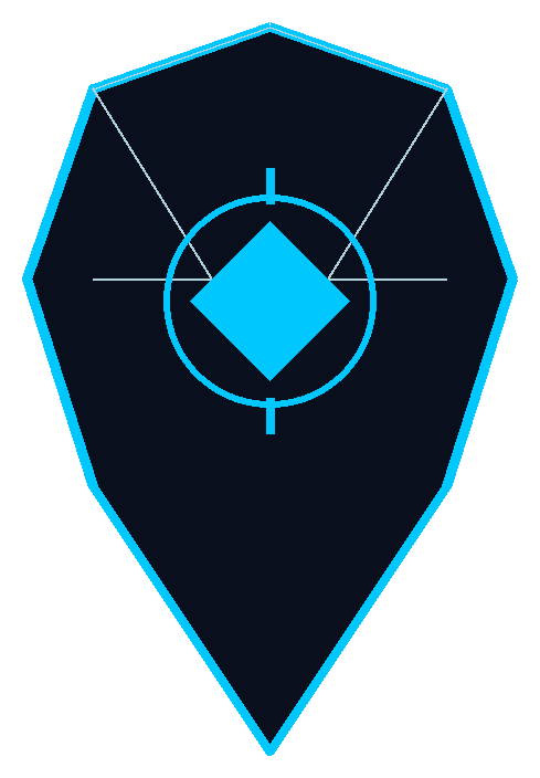 Forerunner Security